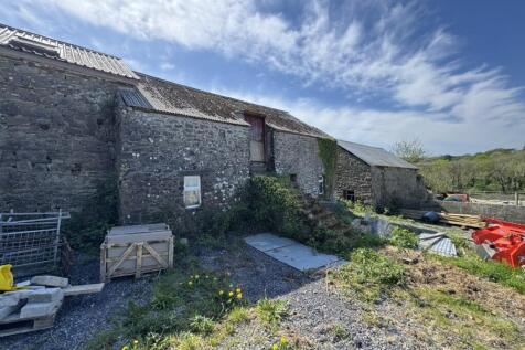 Property Image 66
