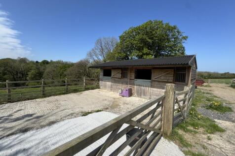 Property Image 68