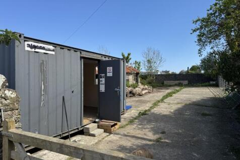 Property Image 69