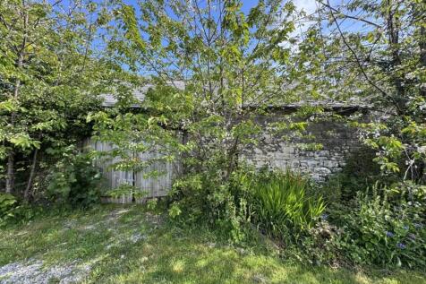 Property Image 71