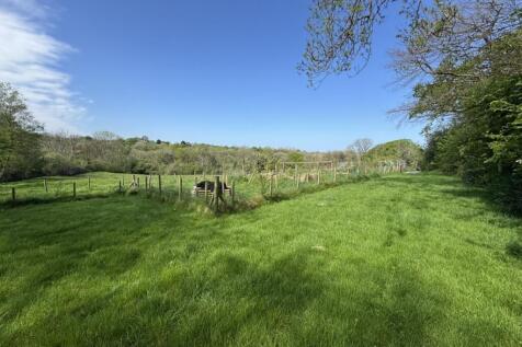 Property Image 72