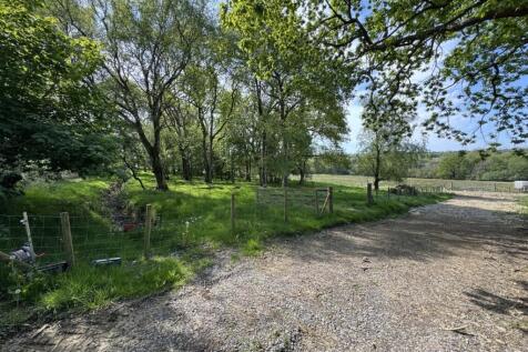 Property Image 75