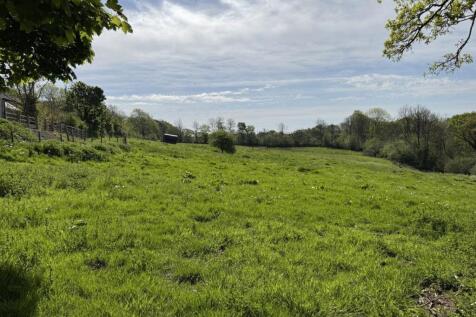 Property Image 79