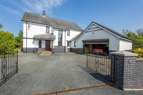 Property Image 48