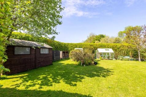 Property Image 52