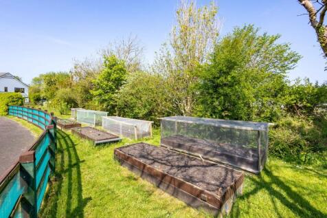 Property Image 54