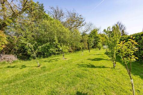 Property Image 56