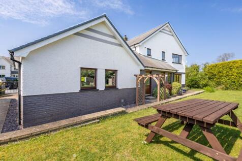 Property Image 58