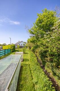 Property Image 60