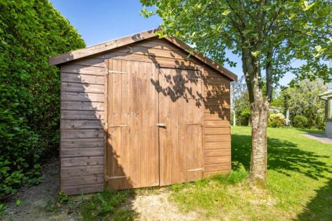 Property Image 61