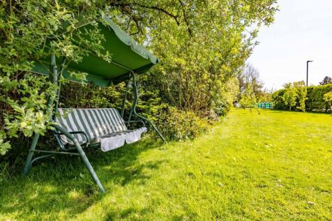 Property Image 62