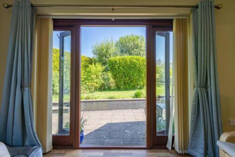 Property Image 63