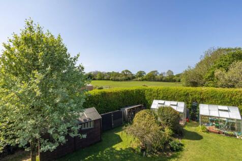 Property Image 64
