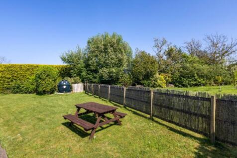 Property Image 65