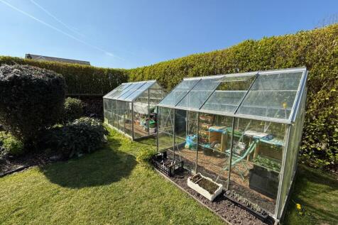 Property Image 69