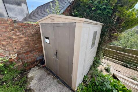 Property Image 39