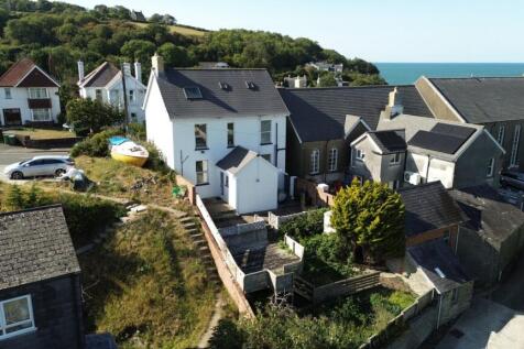 Property Image 56