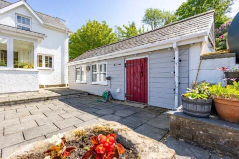 Property Image 39