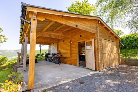 Property Image 44