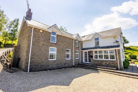 Property Image 49