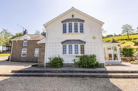 Property Image 53