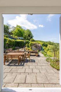 Property Image 55