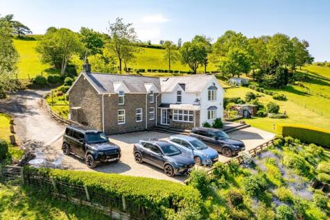 Property Image 58