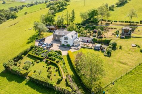 Property Image 59