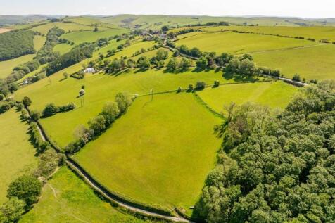Property Image 64