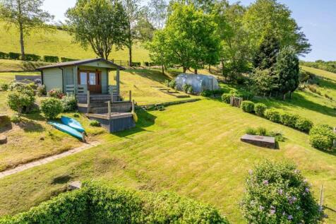 Property Image 65