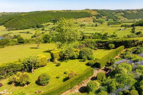 Property Image 66