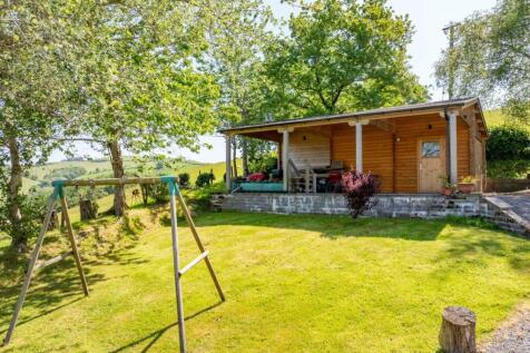 Property Image 68