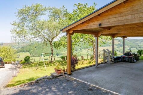 Property Image 69