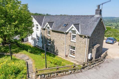 Property Image 70