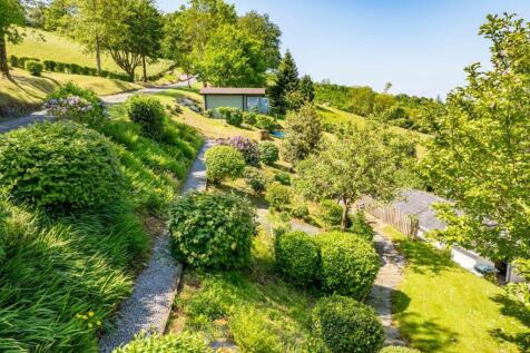 Property Image 71