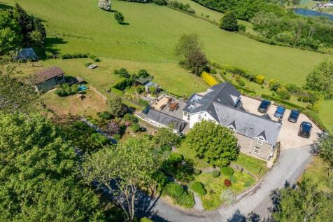 Property Image 72
