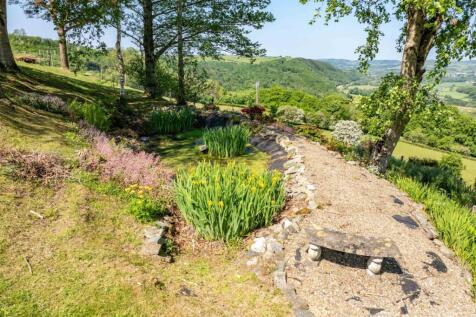 Property Image 74