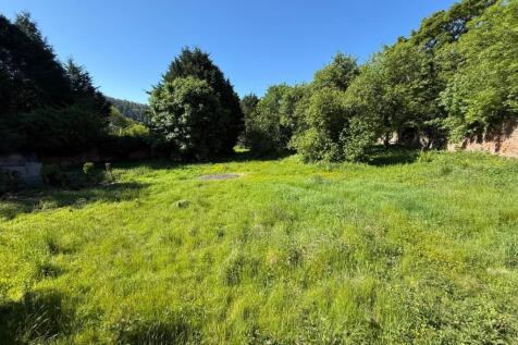 Property Image 26