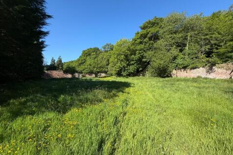 Property Image 35