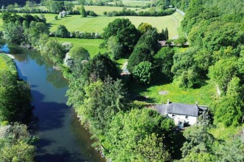Property Image 39
