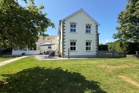 Property Image 39