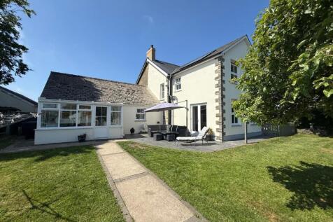 Property Image 40