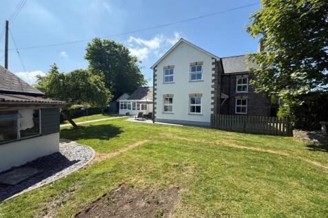 Property Image 45