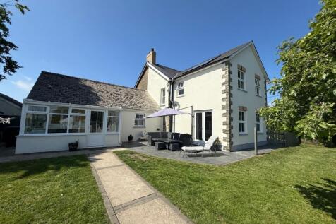 Property Image 47