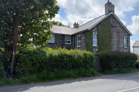 Property Image 52