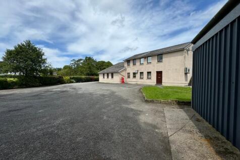 Property Image 44