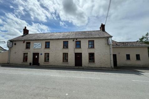 Property Image 45