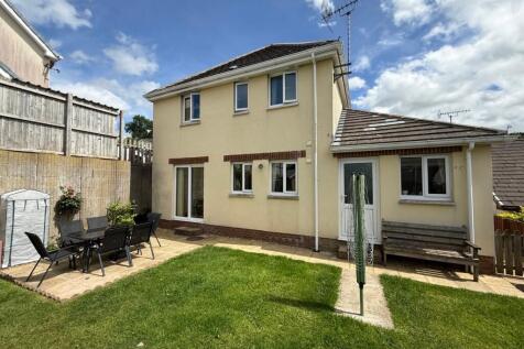 Property Image 30