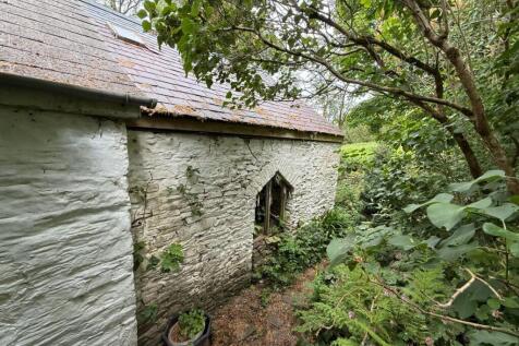 Property Image 27