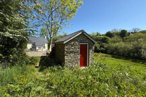 Property Image 33